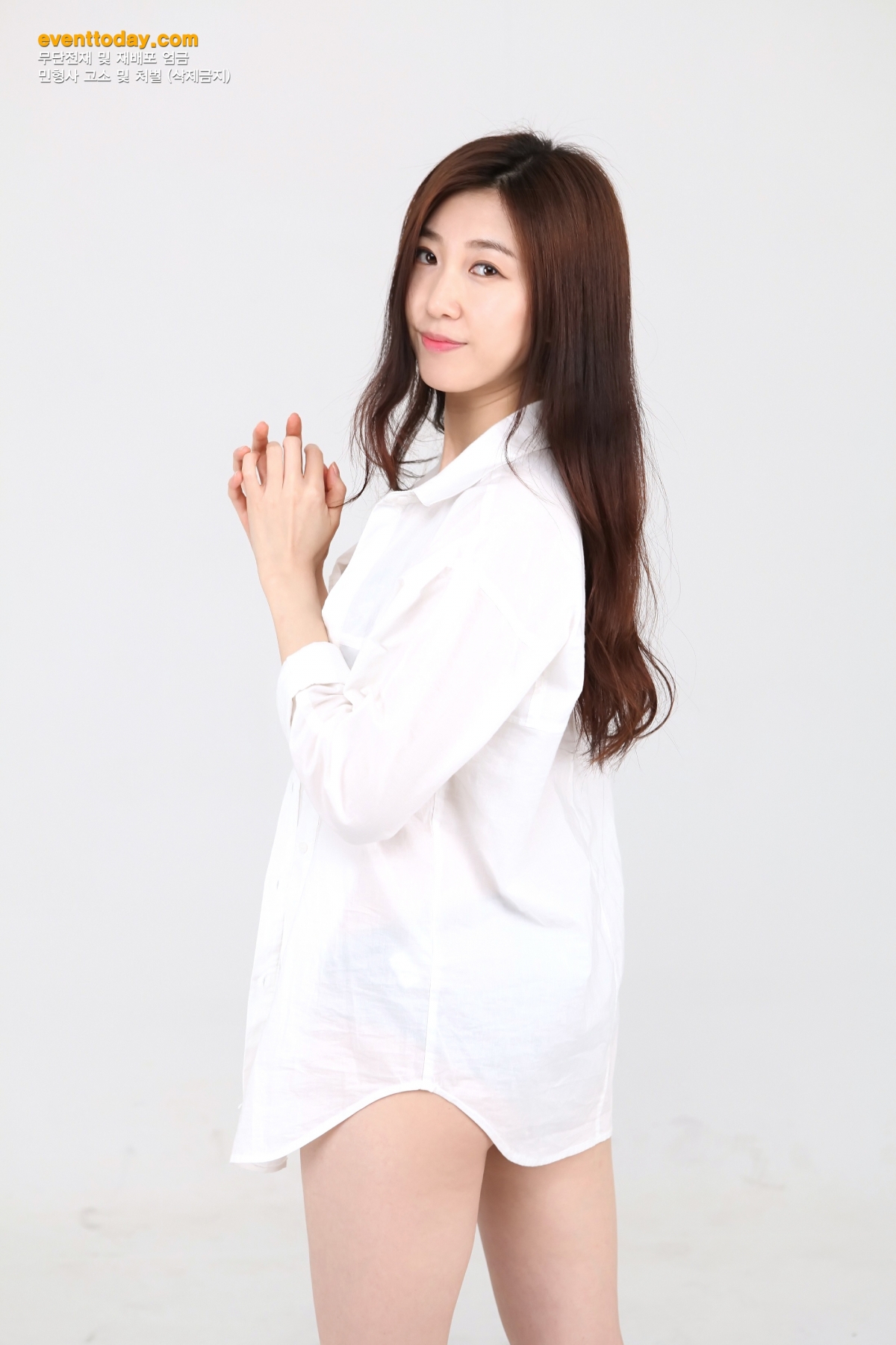 미분류 / 서현 0296ss